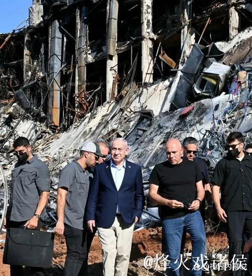 伊利亚卫冕全美冠军遭强尼袭击，卡梅罗救场