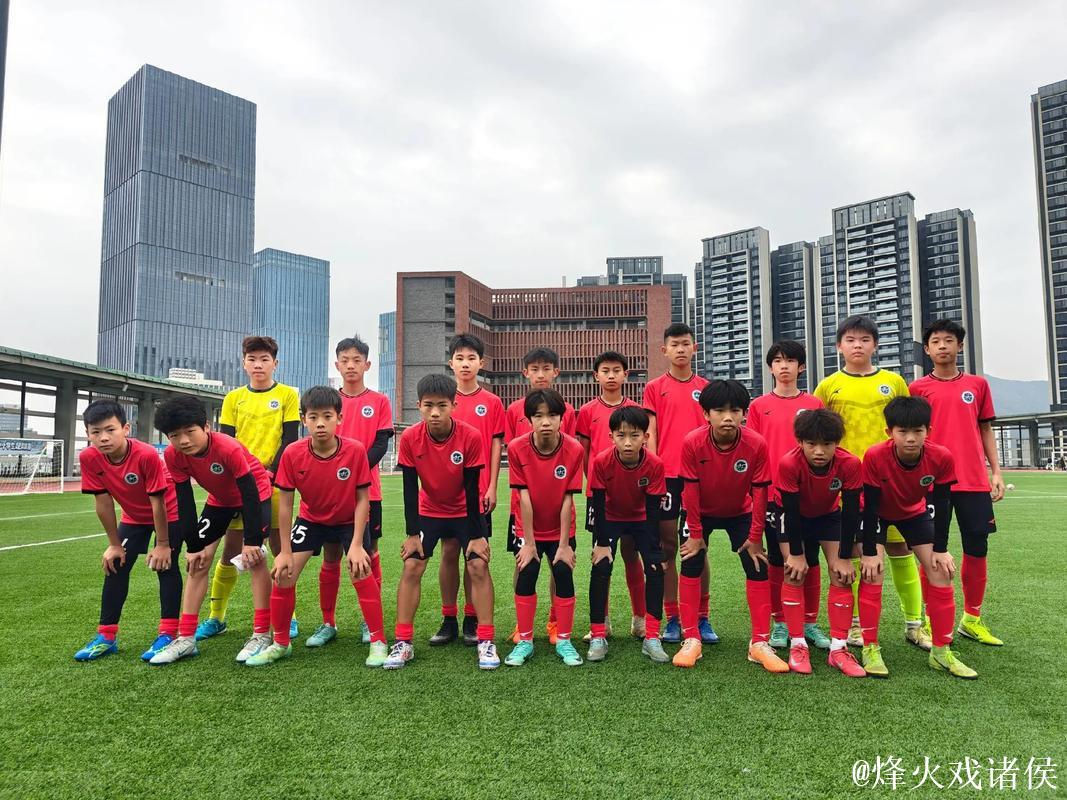 广东一团大胜取得小组赛开门红