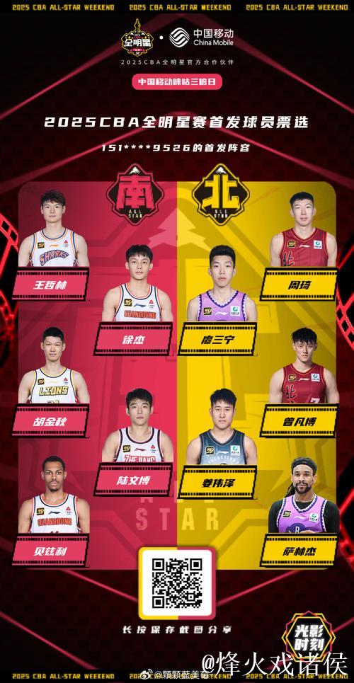 胡一帆包揽三金 创两项全国青年纪录 胡一帆包揽三金 创两项全国青年纪录