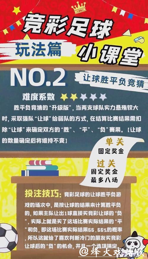 热门新闻