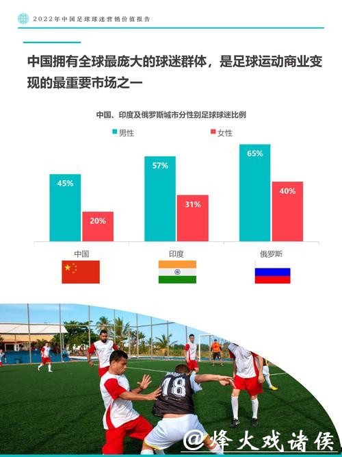 热门新闻